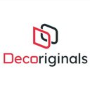 Decoriginals company logo
