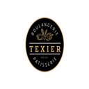 Boulangerie texier company logo