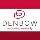 Denbow Transport Ltd. company logo