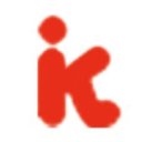ケアセンターいちかわ　株式会社市川建設 介護事業部 company logo