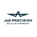 J&amp;E Precision Tool, Inc. company logo