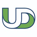United Direct Solutions, LLC company logo