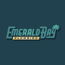 Emerald Bay Plumbing company logo