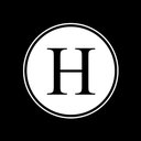 Hurlston Hall company logo