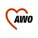 AWO München Gemeinnützige Bildungs-, Erziehungs- und Betreuungs-GmbH company logo