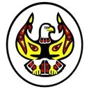 Lummi Nation company logo