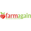 Farmagain Agro Pvt Ltd company logo