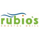 Rubio’s Coastal Grill company logo