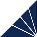 Mission Recruiting company logo
