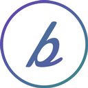 backstitch company logo
