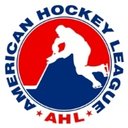 AHL company logo