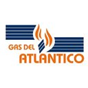 GAS DEL ATLANTICO company logo