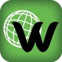 Wikimotive company logo