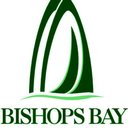 Bishops Bay Country Club company logo