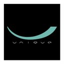 HOTEL UNIQUE company logo
