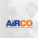 Plumber salary in San Antonio, TX