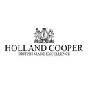 Holland Cooper company logo