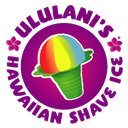 Ululani's Hawaiian Shave Ice 50 Maui Lani Parkway Unit E1 Wailuku, HI 96793 company logo