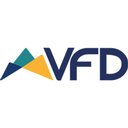VFD company logo