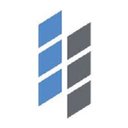 HWL Trade Frames company logo
