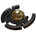 DK Global, Inc. company logo