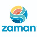 Zaman International company logo