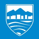 Columbia College, Vancouver company logo
