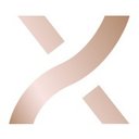 Exhale Spa at Park Hyatt Beaver Creek company logo