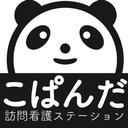 株式会社Copanda company logo