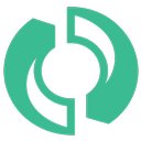 Motivate company logo