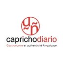 Capricho Diario company logo