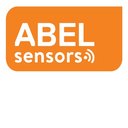 Abel company logo