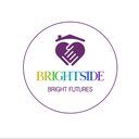 Brightside Bright Futures company logo
