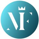 Miss Fit company logo
