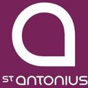 St. Antonius Ziekenhuis company logo