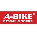 A-Bike Rental&Tours company logo