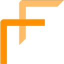 Freelance Pages AG company logo