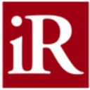 Fondazione Istituto Rizzoli per l'Insegnamento delle Arti Grafiche company logo
