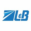 Landrum & Brown company logo