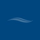 Waterstone Mortgage Corporation company logo