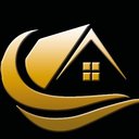 KB MENUISERIES company logo