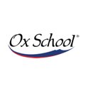 Oxford School of English company logo