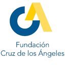 FUNDACION CRUZ DE LOS ANGELES company logo