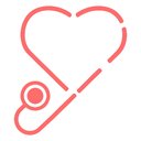 Montgomery Cardiology LLC company logo