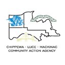 CLM Community Action Agency company logo