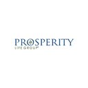 Prosperity Life Group, LLC. company logo