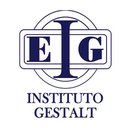 Instituto Gestalt company logo