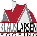 Klaus Larsen LLC company logo