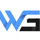 Windsor Group LLC, is a Maryland based company providing professional services and business solutions to both federal government and commercial entities. This position is located in Washington, DC. company logo