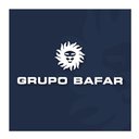 GRUPO BAFAR, S.A. DE C.V. company logo
